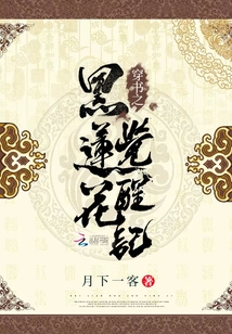 穿書之黑蓮花覺醒記