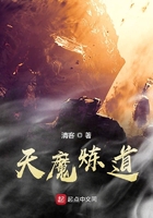 天魔炼道在线阅读