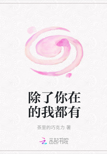 除了你在的我都有