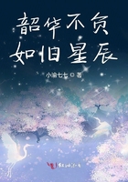 韶華不負如舊星辰在線閱讀