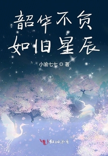 韶華不負如舊星辰