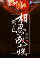 殿下已相思成疾在線閱讀