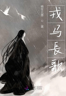 戎馬長歌