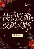 快穿反派又甜又野在线阅读