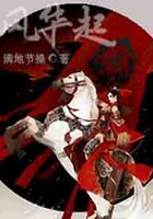 风华起在线阅读