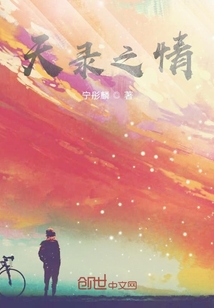 天錄之情