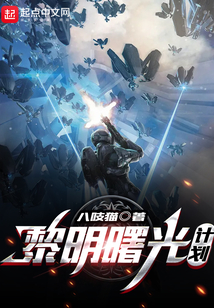 黎明曙光計劃
