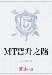 MT晉升之路