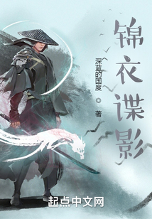 Brocade-Clad Espionage Shadows cover