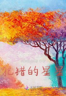 犯錯(cuò)的星星