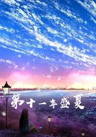 第十一年盛夏