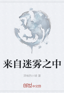來自迷霧之中