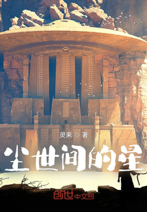 塵世間的星