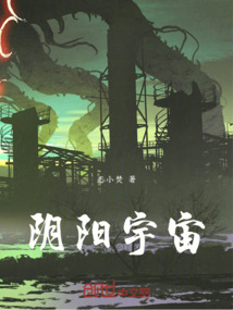陰陽宇宙