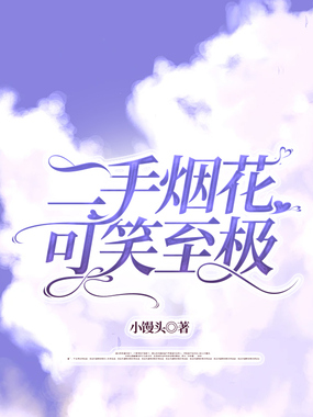 二手烟花,可笑至极在线阅读