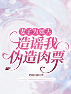 妻子为姐夫造谣我伪造肉票在线阅读
