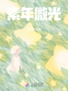 素年微光在线阅读