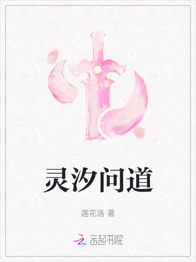 灵汐问道在线阅读