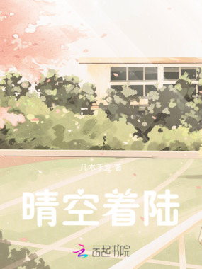 晴空着陆在线阅读