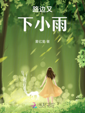 路边又下小雨在线阅读