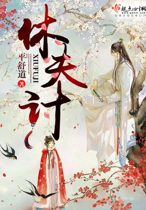 休夫计在线阅读