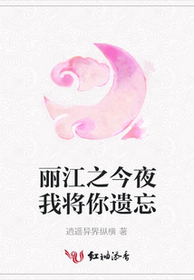 麗江之今夜我將你遺忘