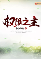 權(quán)限之主在線閱讀