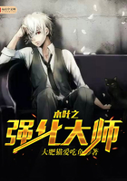 木叶之强化大师