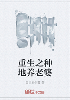 重生之種地養老婆在線閱讀