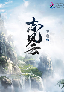 志風云