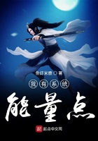 我有系統能量點在線閱讀