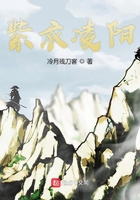紫衣凌阳在线阅读