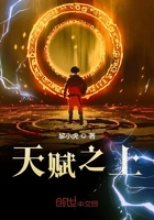 天賦之上在線閱讀