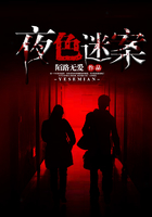 夜色迷案在線閱讀