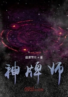 起点中文网