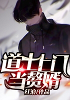 道士上门当赘婿在线阅读