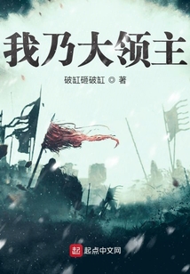 我乃大領主