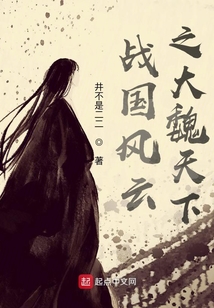 戰國風云之大魏天下