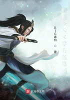 难道今天又要去盗墓吗