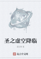 圣之虛空降臨在線閱讀