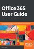 Office 365 User Guide