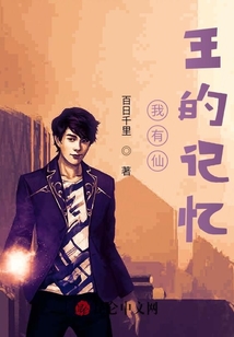 全球?qū)箲?zhàn)