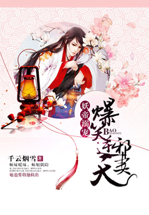 全世界都喜歡九九