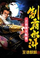 制霸水浒之我是天魁星在线阅读