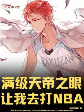 满级天帝之眼，让我去打NBA？在线阅读