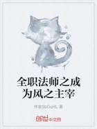 全职法师之成为风之主宰在线阅读