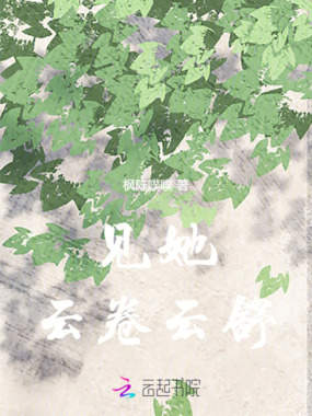 见她云卷云舒在线阅读