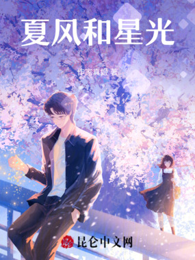 夏风和星光在线阅读
