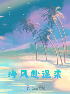 海风赴温柔在线阅读