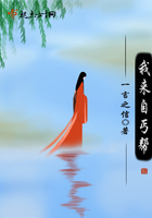 我來自丐幫在線閱讀
